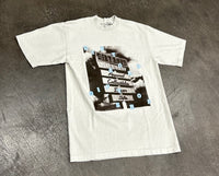 Gift Shop Tee