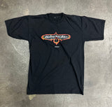 Harley Davidson Tee