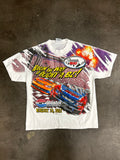 NASCAR AOP Shirt