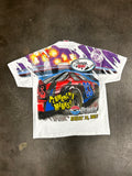 NASCAR AOP Shirt