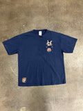 Harley Davidson Taz Pocket Shirt