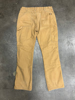 Dickies Insulated Pants