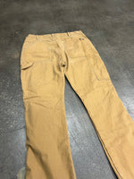 Dickies Insulated Pants