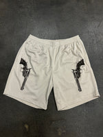 Guns Shorts