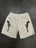 Guns Shorts