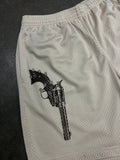 Guns Shorts