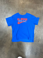 Nike Ol Reign Tee