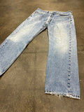 Levis Jeans