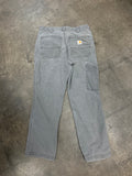 Carhartt Cargo