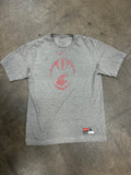 Nike WSU Shirt