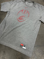 Nike WSU Shirt