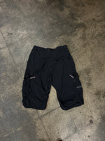 NESI AG Y2K Shorts