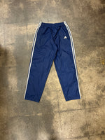 Adidas Track Pants