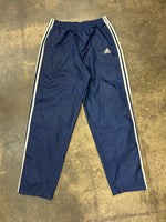 Adidas Track Pants