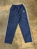 Adidas Track Pants