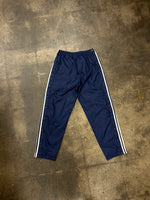 Adidas Track Pants