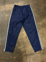 Adidas Track Pants