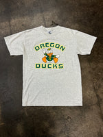 Oregon Ducks Shirt