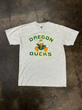 Oregon Ducks Shirt