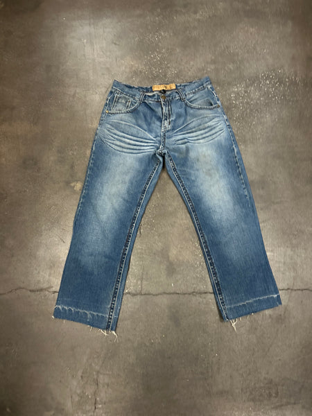 Southpole Premium Jeans