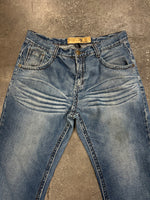 Southpole Premium Jeans