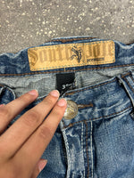 Southpole Premium Jeans