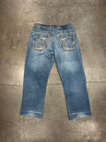 Southpole Premium Jeans