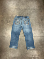 Southpole Premium Jeans