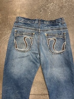 Southpole Premium Jeans