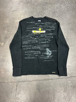 Volcom Thermal