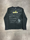 Volcom Thermal