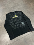 Volcom Thermal