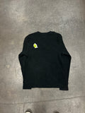 Volcom Thermal