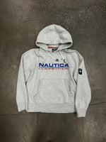 Nautica Hoodie