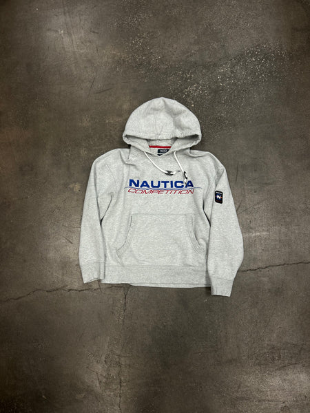 Nautica Hoodie