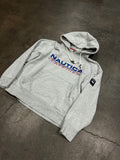 Nautica Hoodie