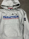 Nautica Hoodie