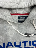 Nautica Hoodie