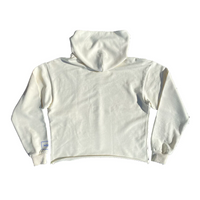 QTFL INNER PEACE HOODIE