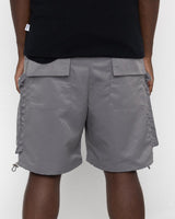 EPTM PAVEMENT CARGO SHORTS