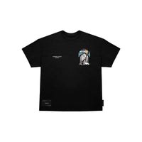 UNDERGOLD Genesis PT02 Torch Exclusive T-shirt