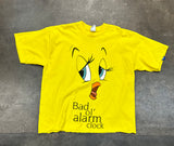 TWEETY BIRD SINGLE STITCH TEE