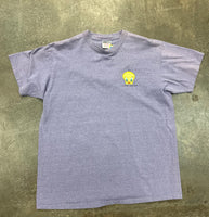 TWEETY VINTAGE TEE 1996