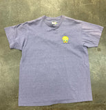 TWEETY VINTAGE TEE 1996