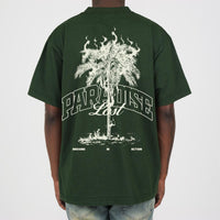 PARADISE LOST ESSENCE TEE