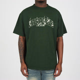 PARADISE LOST ESSENCE TEE