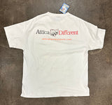 Attica Arizona Shirt