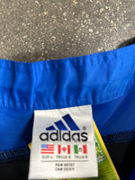 Adidas Shorts